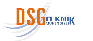 DSG Teknik Mühendislik